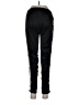 Kappa Black Track Pants Size L - photo 2