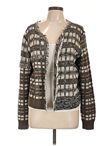 CAbi Cardigan (view 1)