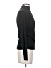 J.Crew Black Long Sleeve Turtleneck Size S - photo 4