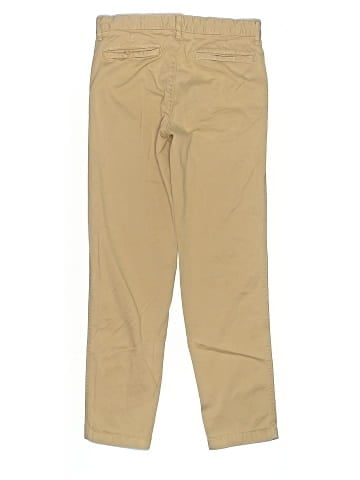 Nordstrom Khakis (view 2)