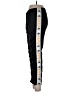 Kappa Black Track Pants Size L - photo 5