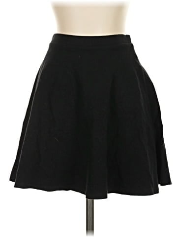 Forever 21 Casual Skirt (view 1)