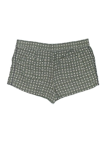 Ann Taylor LOFT Outlet Shorts (view 2)