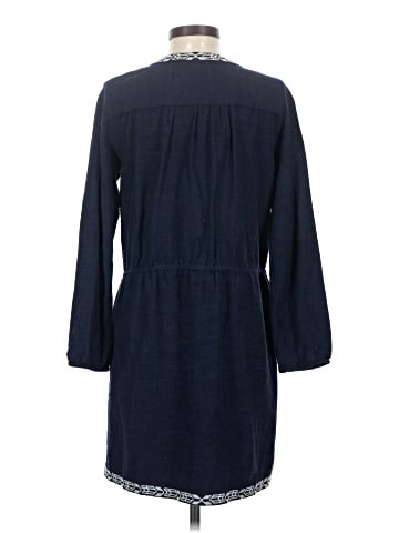 Gap Casual Dress (view 2)