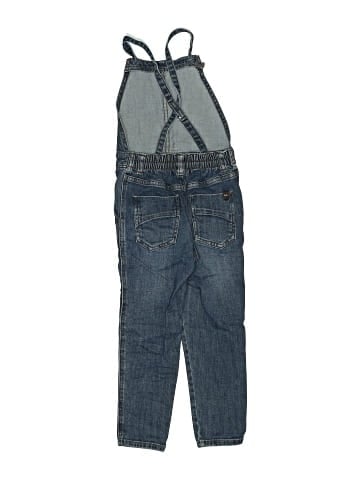 Tea Overalls (view 2)
