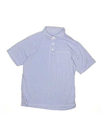 Crewcuts Short Sleeve Polo (view 1)
