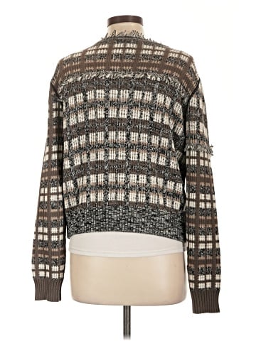 CAbi Cardigan (view 2)