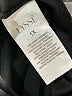 Lyssé Solid Black Active Pants Size 1X - photo 5