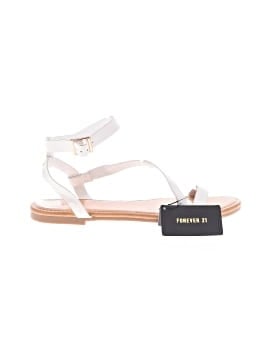 Forever 21 Sandals