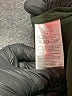 Gap 100% Polyester Black Casual Pants Size 12 (tall) - photo 6
