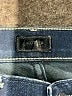 Mother Blue Jeans Size 25 waist - photo 7