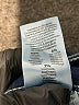 Mother Blue Jeans Size 25 waist - photo 8