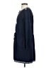 Gap Blue Casual Dress Size XS - photo 5