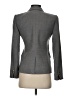 J.Crew Gray Wool Blazer Size 0 - photo 2