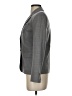J.Crew Gray Wool Blazer Size 0 - photo 5
