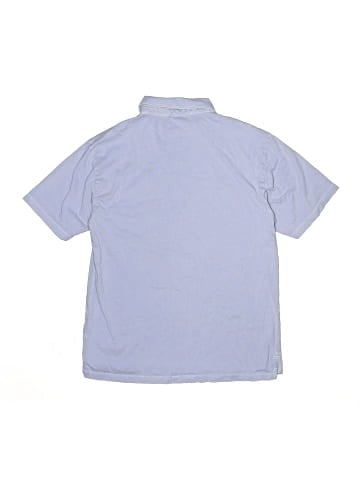 Crewcuts Short Sleeve Polo (view 2)