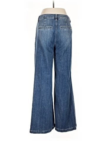 White House Black Market Jeans (view 2)