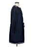 Gap Blue Casual Dress Size XS - photo 4
