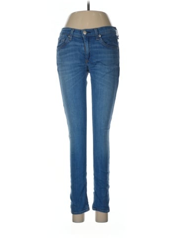 Rag & Bone/JEAN Jeans (view 1)