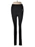 Gymshark Black Active Pants Size S - photo 1