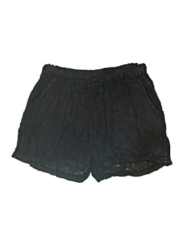 Milio Milano Shorts (view 1)