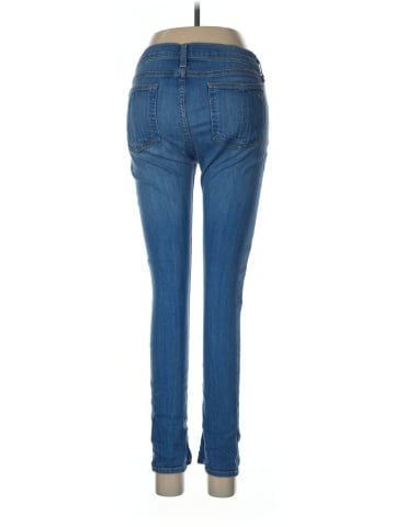 Rag & Bone/JEAN Jeans (view 2)