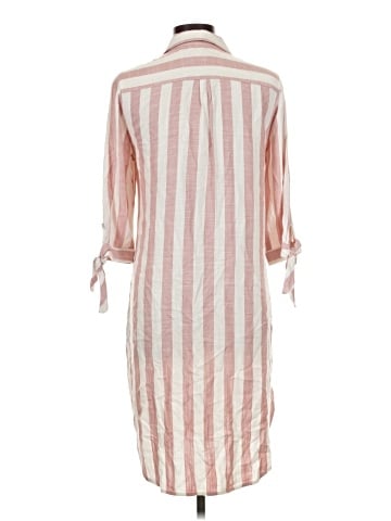 Sharagano Casual Dress (view 2)