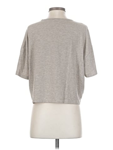 Wilfred Free Short Sleeve Turtleneck (view 2)