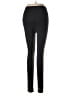 Gymshark Black Active Pants Size S - photo 2
