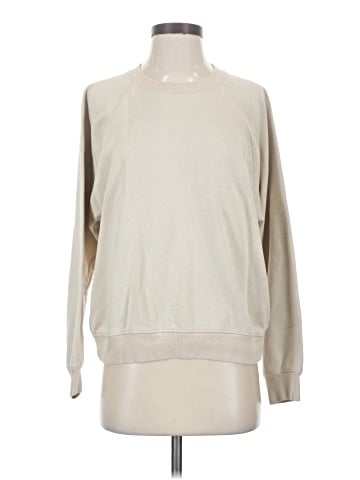 Gap Sweatshirt (view 1)