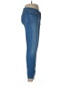 Rag & Bone/JEAN Hearts Blue Jeans Size 28 waist - photo 4