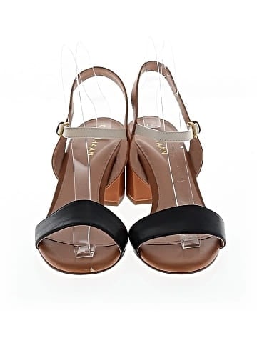 Cole Haan Sandals (view 2)