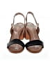 Cole Haan Brown Sandals Size 6 1/2 - photo 2