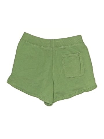 MWL by Madewell Shorts (view 2)