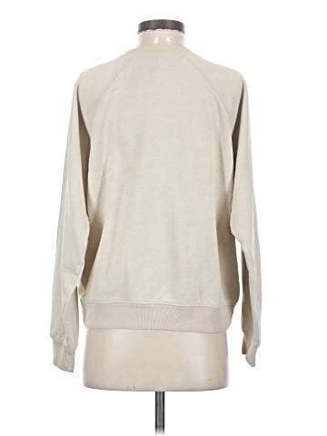 Gap Sweatshirt (view 2)