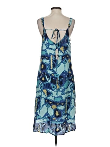 Nic + Zoe Casual Dress (view 2)