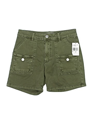 Kut from the Kloth Cargo Shorts (view 1)