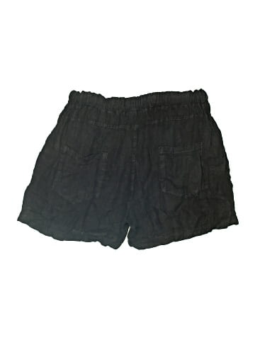 Milio Milano Shorts (view 2)