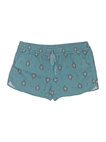 Ann Taylor LOFT Outlet Shorts (view 1)