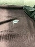 Fabletics Brown Active T-Shirt Size L (estimated) - photo 7