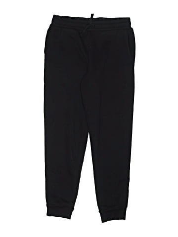 Tek Gear Sweatpants (view 1)
