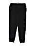 Tek Gear Solid Black Sweatpants Size M (baby) - photo 1
