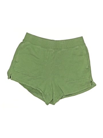 MWL by Madewell Shorts (view 1)