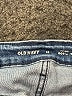 Old Navy Blue Jeans Size 14 - photo 7