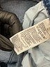 Old Navy Blue Jeans Size 14 - photo 8