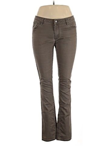 PrAna Jeans (view 1)