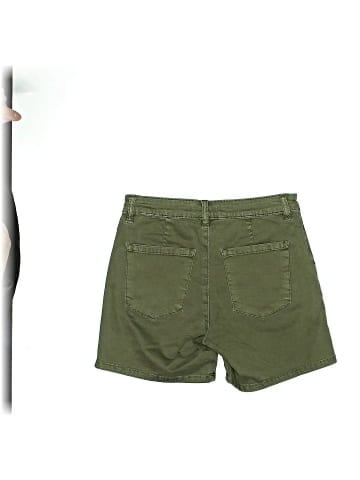 Kut from the Kloth Cargo Shorts (view 2)