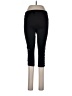 Lululemon Athletica Solid Black Active Pants Size 10 - photo 2