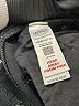 fat face Black Casual Pants Size 14 - photo 8