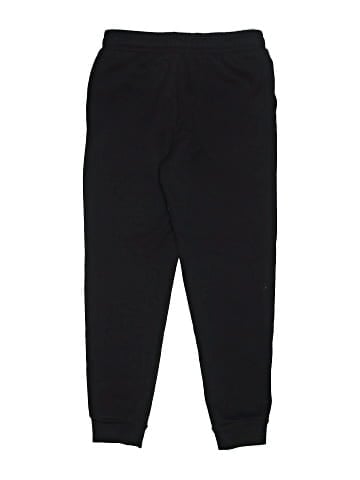 Tek Gear Sweatpants (view 2)